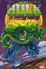 INCREDIBLE HULK BY PETER DAVID OMNIBUS VOL 04 HC [STANDARD] [9781302932916]
